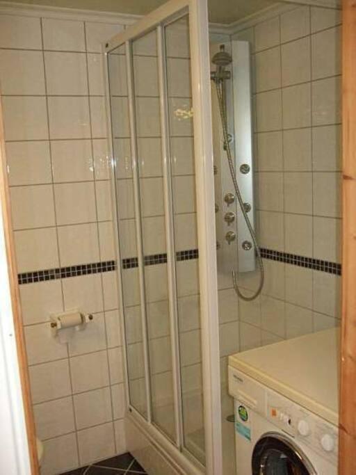 Appartamento Cosy Flat For 4 Persons Kristiansand Esterno foto