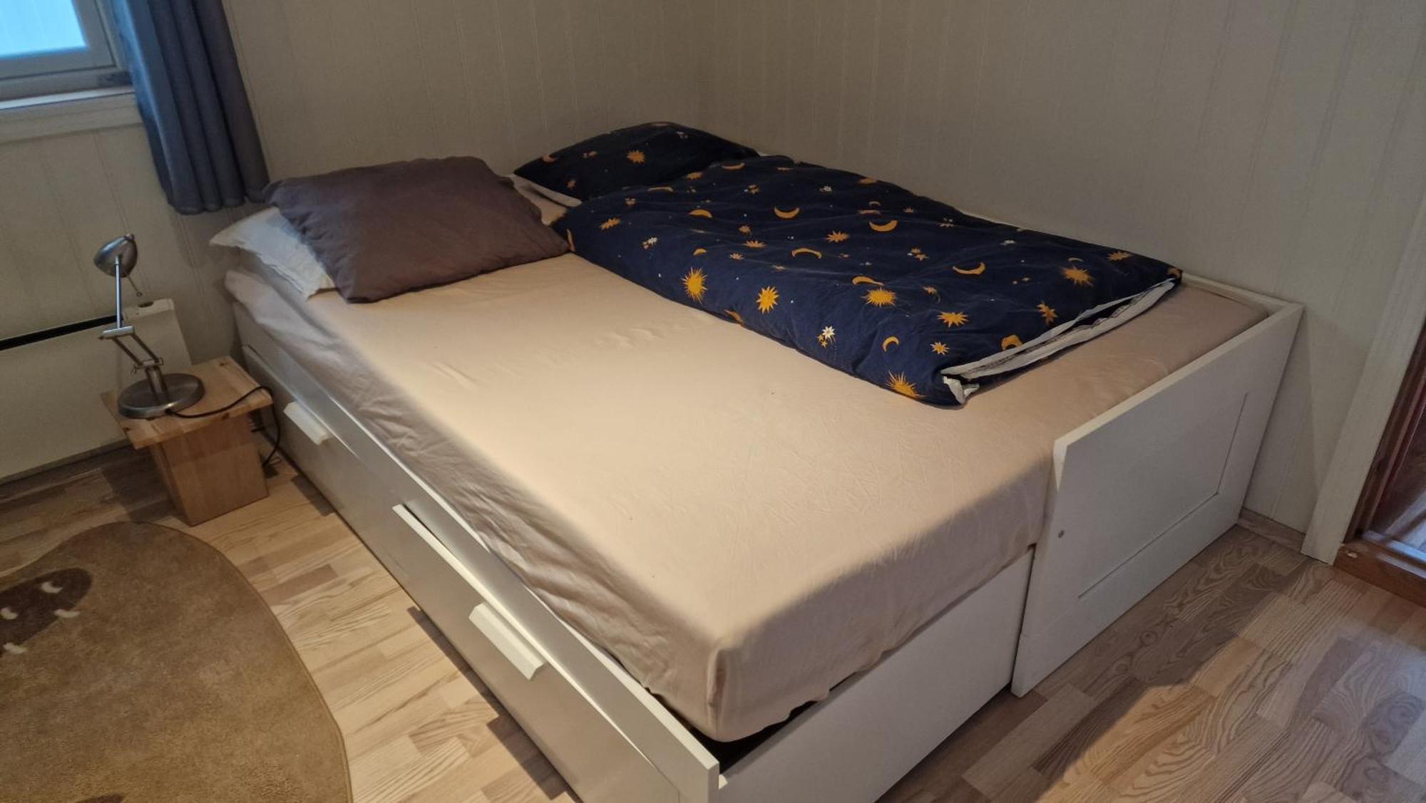 Appartamento Cosy Flat For 4 Persons Kristiansand Esterno foto